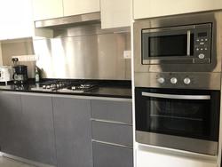 Hedges Park Condominium (D17), Condominium #181180122